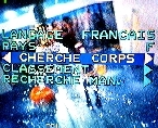 0212cherche corps.jpg